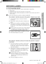 Предварительный просмотр 255 страницы Samsung BQ2Q Series User Manual