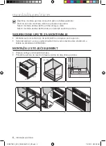 Предварительный просмотр 266 страницы Samsung BQ2Q Series User Manual