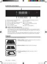 Предварительный просмотр 270 страницы Samsung BQ2Q Series User Manual