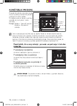 Предварительный просмотр 272 страницы Samsung BQ2Q Series User Manual