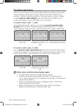 Предварительный просмотр 278 страницы Samsung BQ2Q Series User Manual