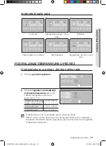 Предварительный просмотр 279 страницы Samsung BQ2Q Series User Manual