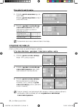 Предварительный просмотр 280 страницы Samsung BQ2Q Series User Manual