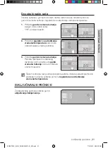 Предварительный просмотр 281 страницы Samsung BQ2Q Series User Manual