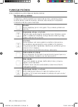 Предварительный просмотр 284 страницы Samsung BQ2Q Series User Manual