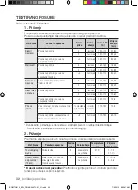 Предварительный просмотр 292 страницы Samsung BQ2Q Series User Manual