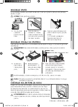 Предварительный просмотр 305 страницы Samsung BQ2Q Series User Manual