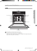 Предварительный просмотр 321 страницы Samsung BQ2Q Series User Manual