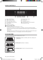 Предварительный просмотр 322 страницы Samsung BQ2Q Series User Manual