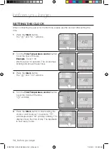 Предварительный просмотр 326 страницы Samsung BQ2Q Series User Manual