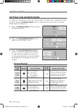 Предварительный просмотр 328 страницы Samsung BQ2Q Series User Manual