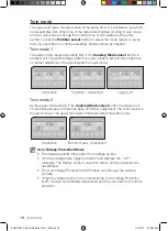 Предварительный просмотр 330 страницы Samsung BQ2Q Series User Manual