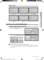 Предварительный просмотр 331 страницы Samsung BQ2Q Series User Manual