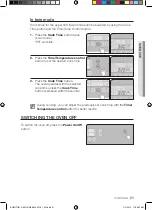 Предварительный просмотр 333 страницы Samsung BQ2Q Series User Manual