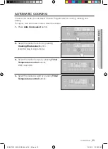 Предварительный просмотр 345 страницы Samsung BQ2Q Series User Manual