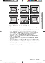 Предварительный просмотр 355 страницы Samsung BQ2Q Series User Manual