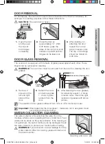 Предварительный просмотр 357 страницы Samsung BQ2Q Series User Manual