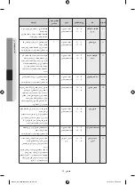 Preview for 33 page of Samsung BQ665 User Manual