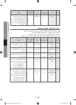 Preview for 35 page of Samsung BQ665 User Manual