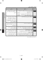 Preview for 45 page of Samsung BQ665 User Manual