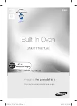 Preview for 49 page of Samsung BQ665 User Manual