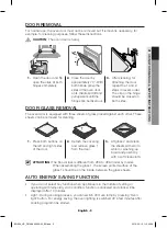 Preview for 57 page of Samsung BQ665 User Manual