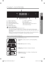 Preview for 59 page of Samsung BQ665 User Manual