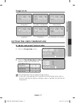 Preview for 65 page of Samsung BQ665 User Manual