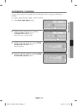 Preview for 79 page of Samsung BQ665 User Manual