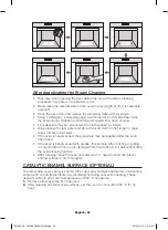 Preview for 88 page of Samsung BQ665 User Manual