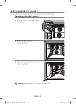 Preview for 90 page of Samsung BQ665 User Manual