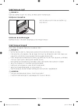 Preview for 64 page of Samsung BRB26600EWW Manual