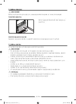 Preview for 82 page of Samsung BRB26600EWW Manual