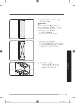 Preview for 64 page of Samsung BRB30705EWW/EF User Manual