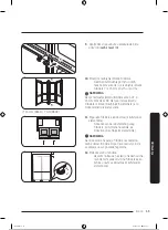 Preview for 66 page of Samsung BRB30705EWW/EF User Manual