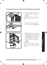 Preview for 198 page of Samsung BRB30705EWW/EF User Manual