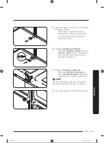 Preview for 294 page of Samsung BRB30705EWW/EF User Manual