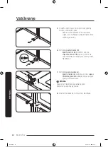 Preview for 453 page of Samsung BRB30705EWW/EF User Manual