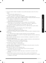 Preview for 65 page of Samsung BRF365200AP User Manual