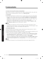 Preview for 80 page of Samsung BRF365200AP User Manual