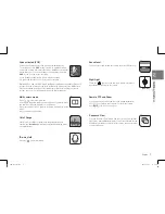 Preview for 7 page of Samsung BrightVIEW User Manual