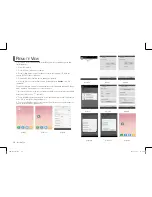 Preview for 16 page of Samsung BrightVIEW User Manual