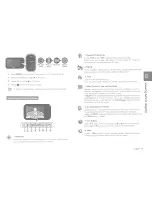 Preview for 9 page of Samsung BrilliantVIEW SEW-3041W User Manual