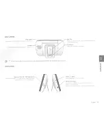 Preview for 11 page of Samsung BrilliantVIEW SEW-3041W User Manual