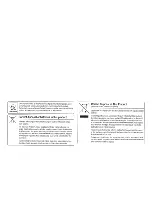Preview for 16 page of Samsung BrilliantVIEW SEW-3041W User Manual