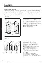 Preview for 150 page of Samsung BRR16R121WW User Manual