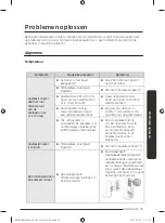 Предварительный просмотр 79 страницы Samsung BRR19M011WW User Manual