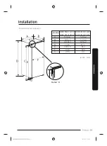 Предварительный просмотр 157 страницы Samsung BRR19M011WW User Manual