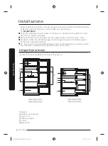 Предварительный просмотр 194 страницы Samsung BRR19M011WW User Manual