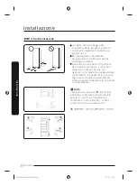 Предварительный просмотр 202 страницы Samsung BRR19M011WW User Manual